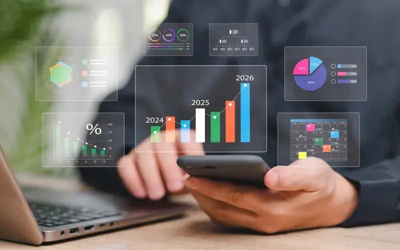 En qué puedo trabajar con un máster en finanzas