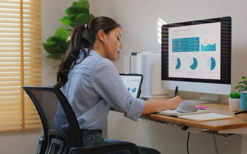 ventajas de estudiar Marketing en UNIVA