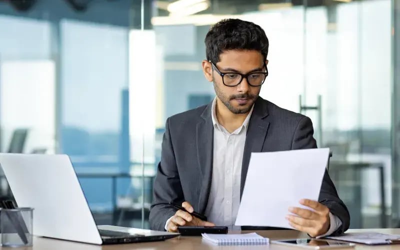 caracteristicas del desarrollo organizacional