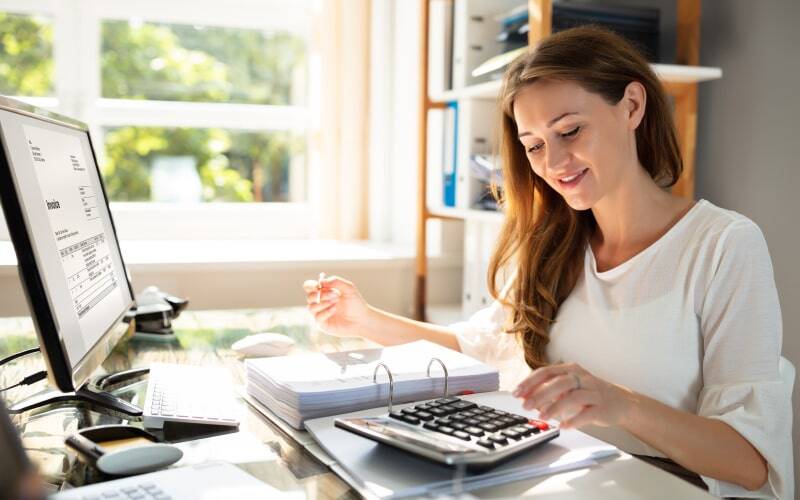 cuanto tiempo dura la carrera de contabilidad