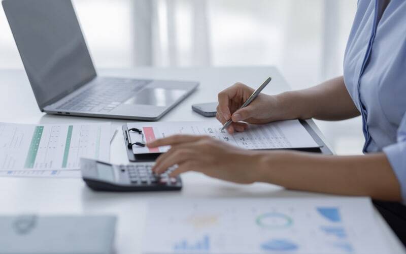 cuantos años dura la carrera de contabilidad