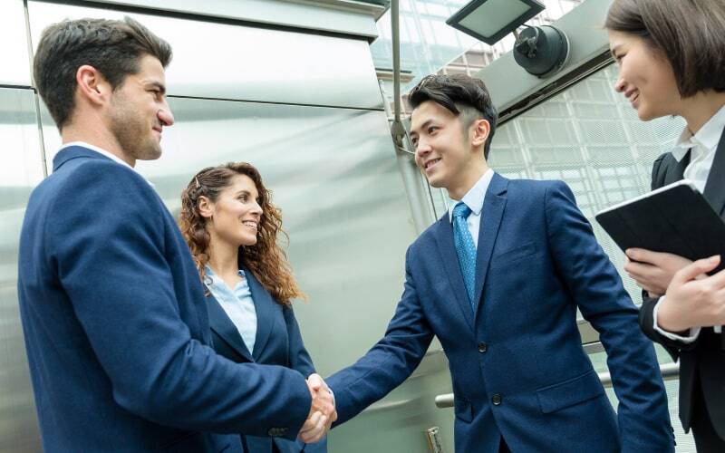 datos-de-la-licenciatura-en-negocios-internacioales