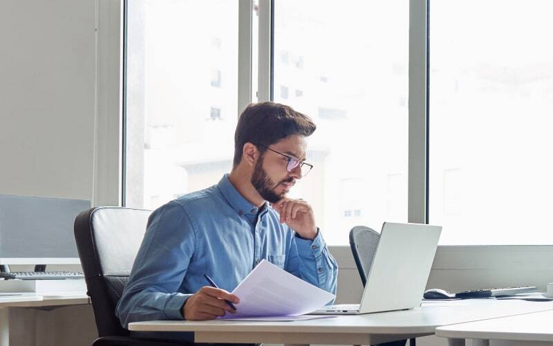 donde estudiar negocios internacionales