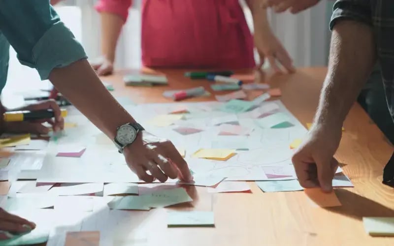 estrategias-de-marketing-en-san-valentin