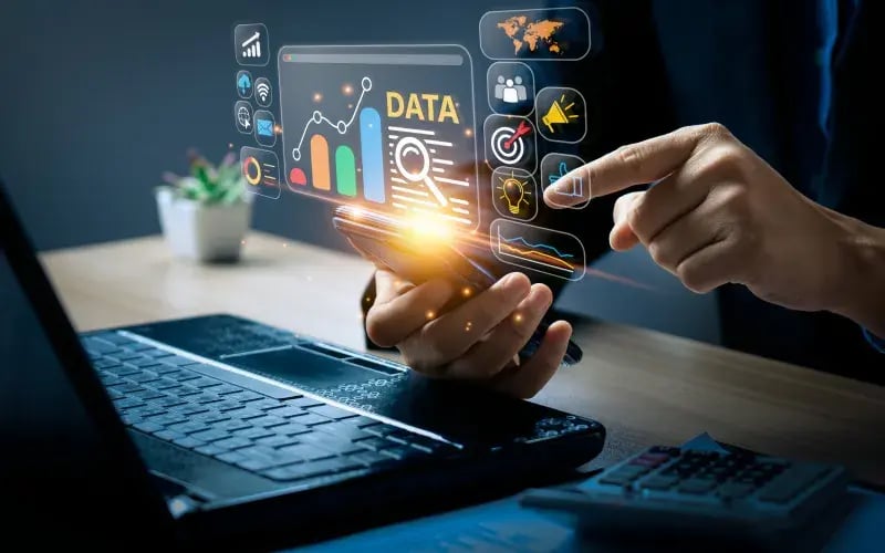 estudiar marketing si hay cursos online