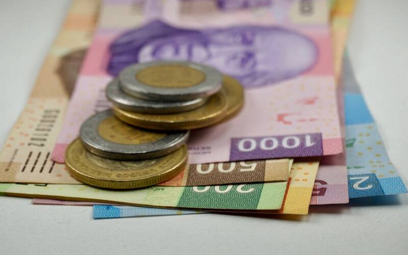 factores-que-influyen-en-el-sueldo-de-un-mercadologo