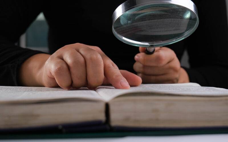 libros-para-profundizar-en-materias-especificas-de-derecho