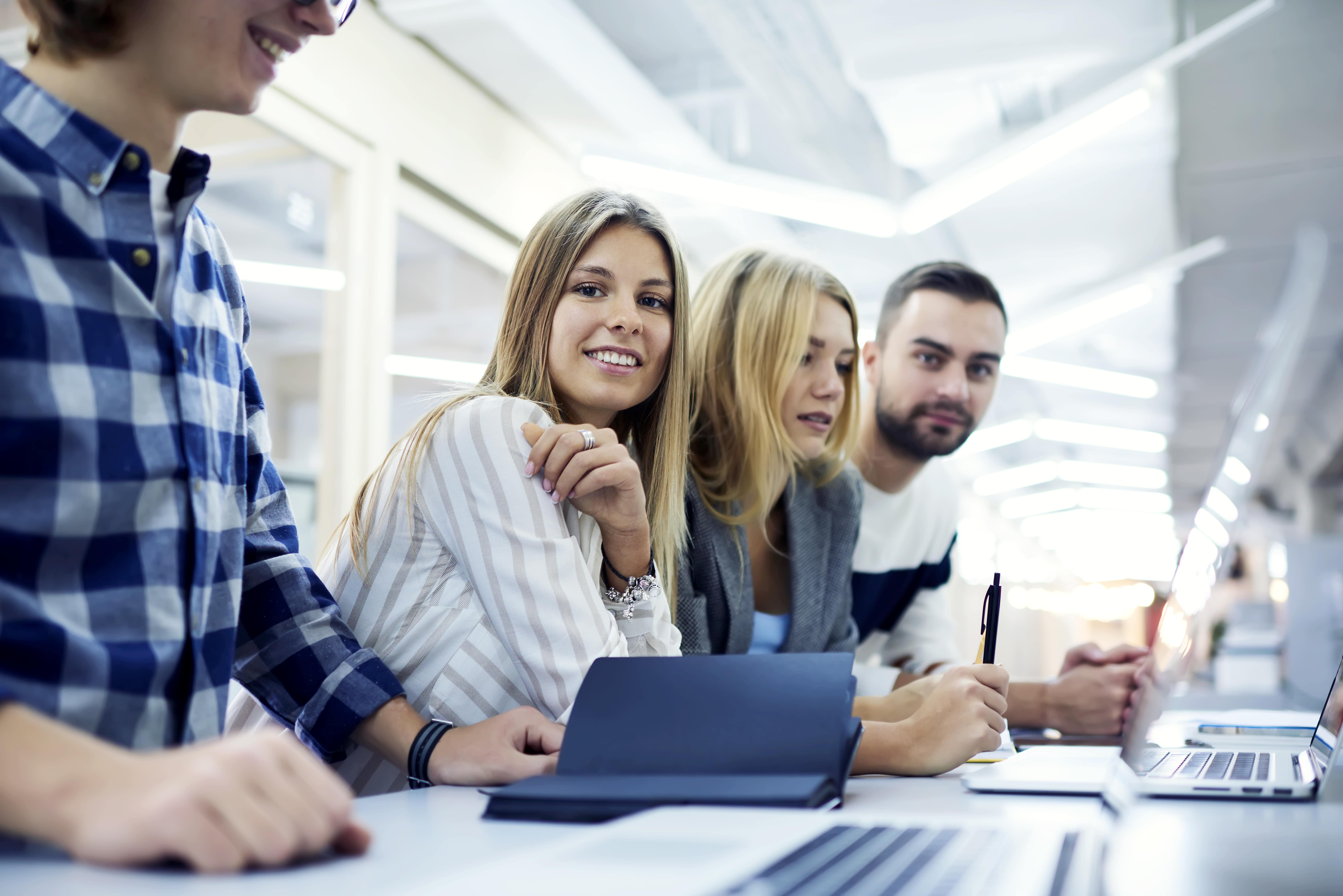 licenciatura-negocios-internacionales-1