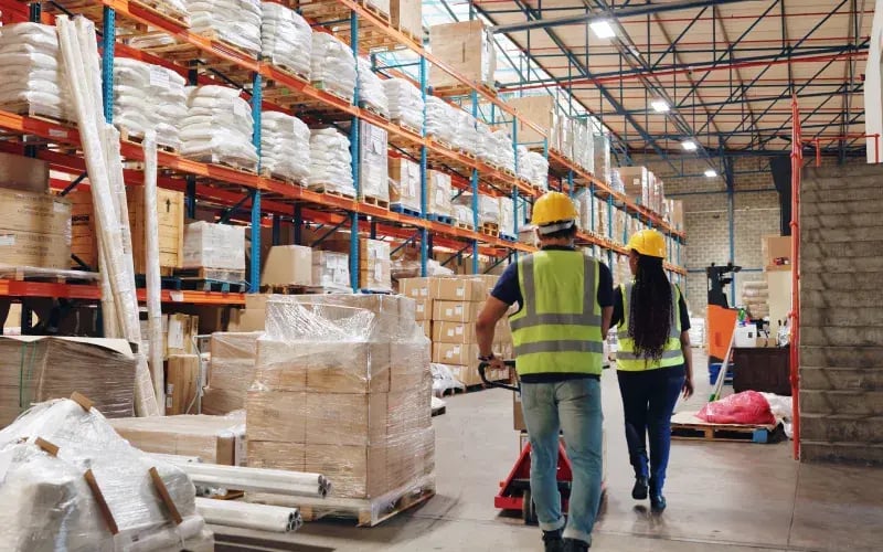 productos-importan-a-mexico
