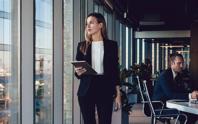 que-es-la-carrera-de-negocios-internacionales