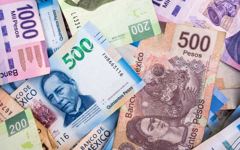 salario-de-un-administrador-de-empresas