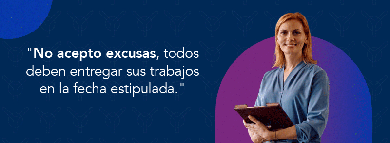 tipos-de-maestros-en-mexico