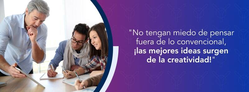 tipos-de-maestros-que-existen