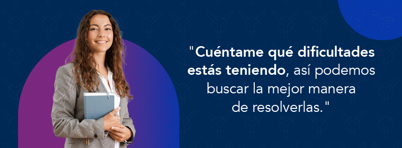 tipos-de-maestros
