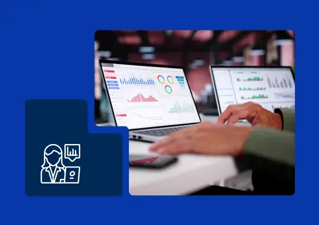 ¿Por qué estudiar negocios y analítica de datos?