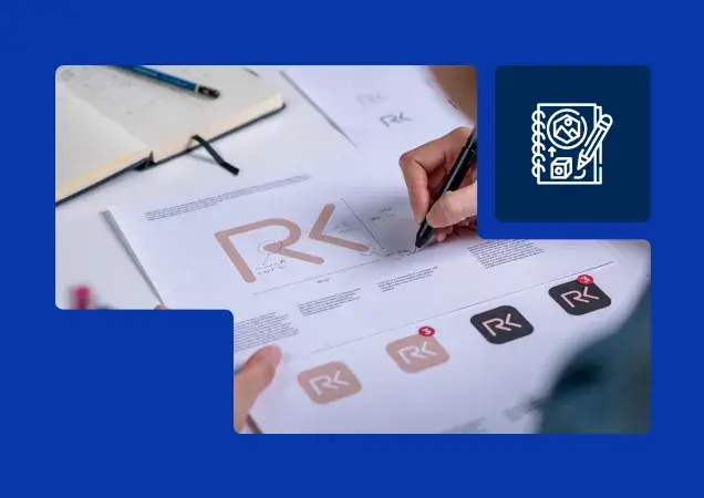 Razones para estudiar Desarrollo y Gestión de Marca este 2025