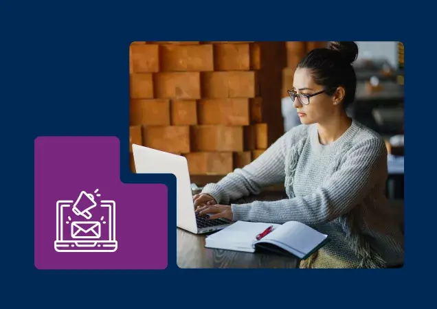 ¿Vale la pena estudiar marketing si ya existen cursos online?