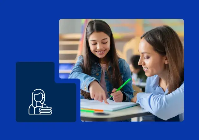¿De qué se trata la Maestría en Educación?