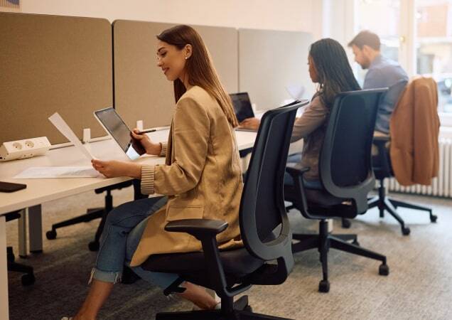 Importancia y estadísticas de las mujeres en el campo laboral