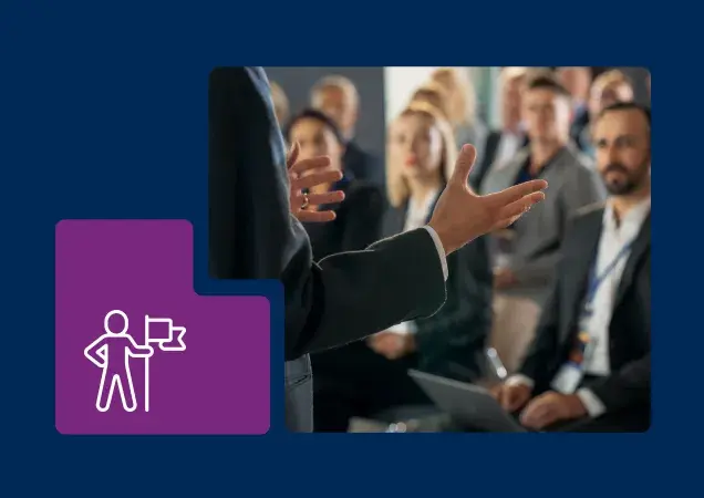 8 líderes empresariales en México