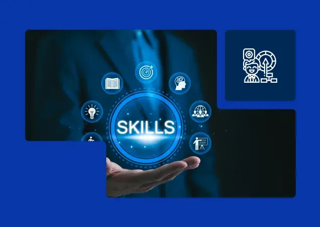¿Qué es la Maestría en Desarrollo Organizacional y Humano?